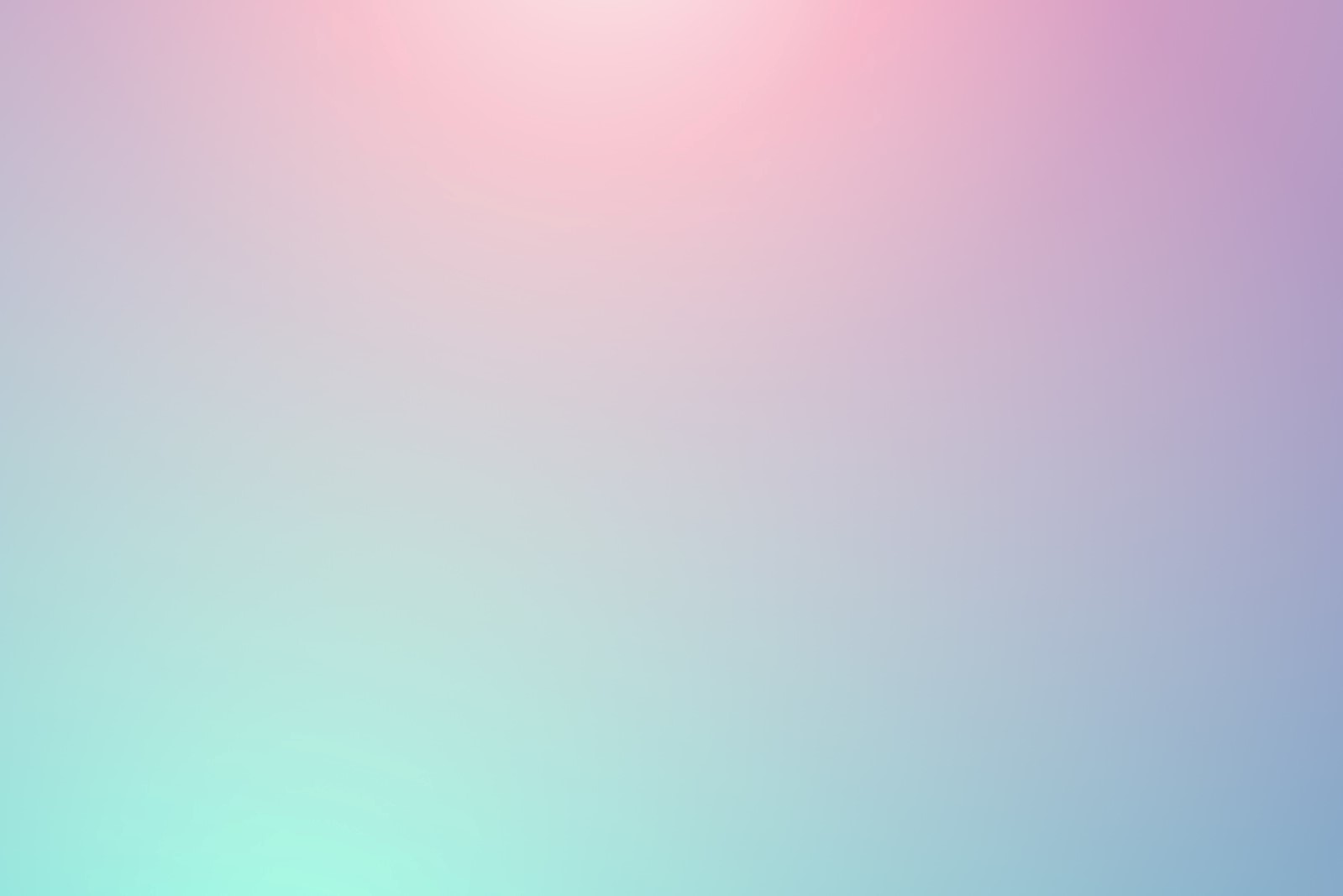 canva gradient background with bright multicolored lights MAEY1HphZwQ