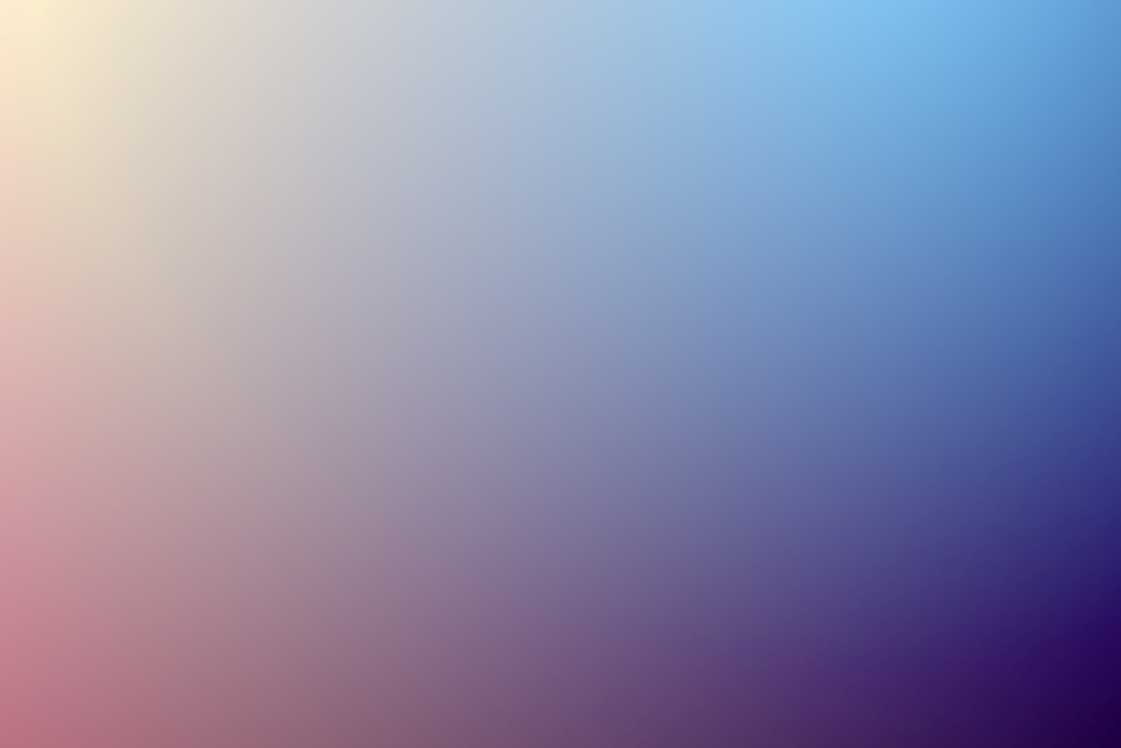 canva gradient background with dark multicolored lights MAEY1CR3scY