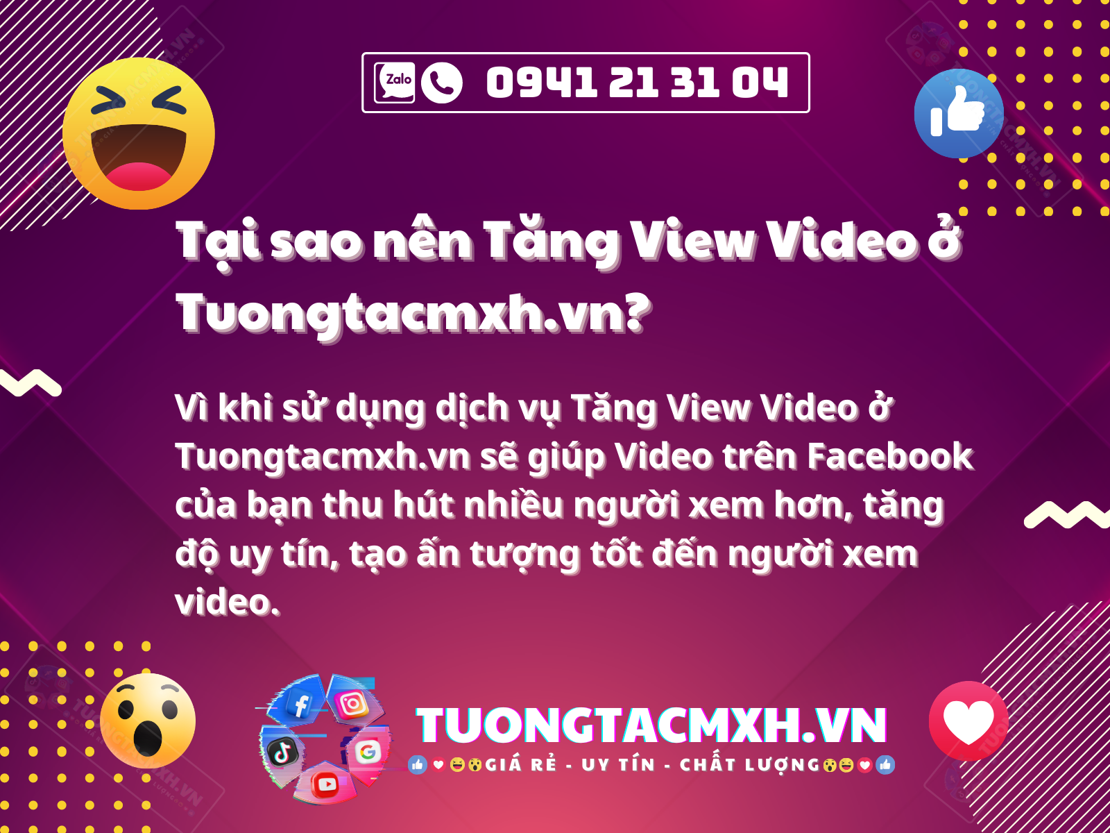 tangviewvideofb