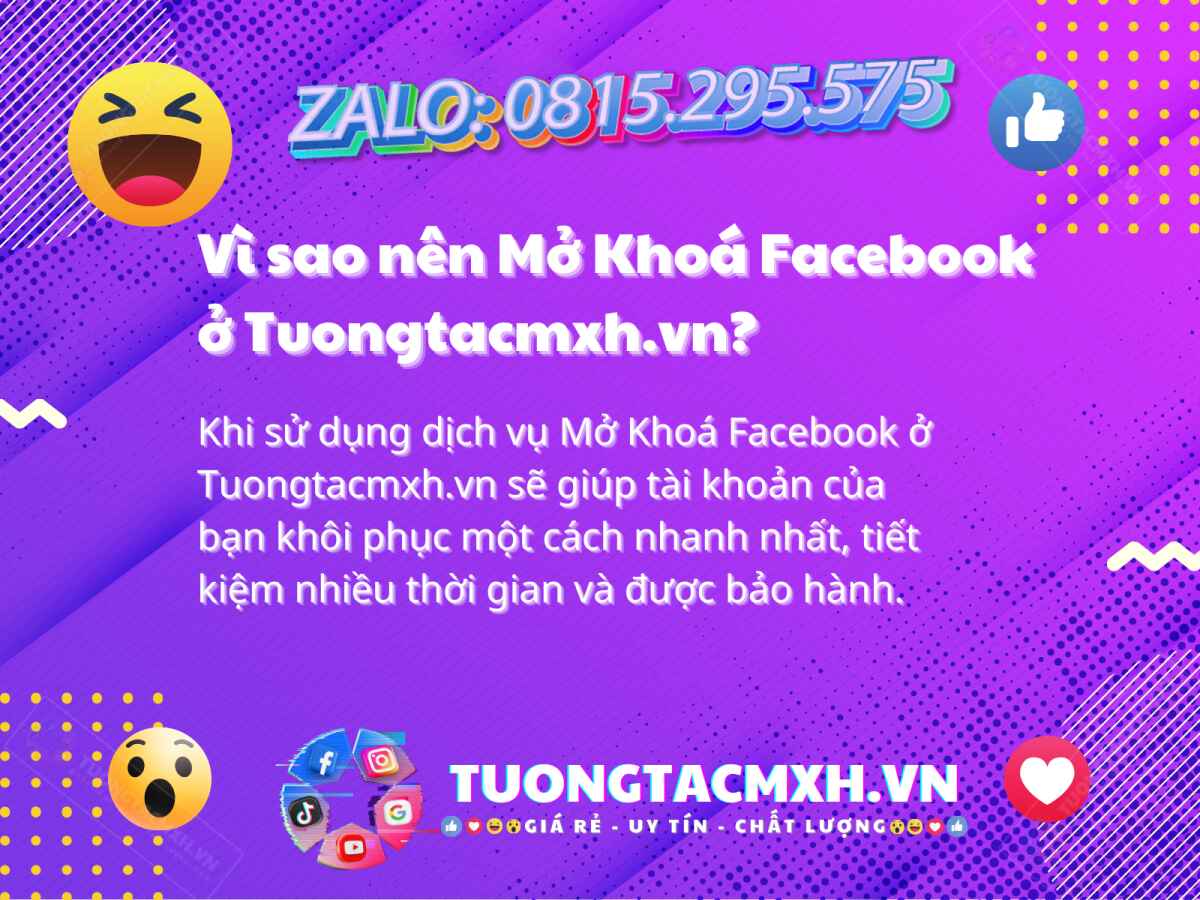 Mở Khoá (Unlock) Tài Khoản Facebook 5 imgtopmokhoafb 01