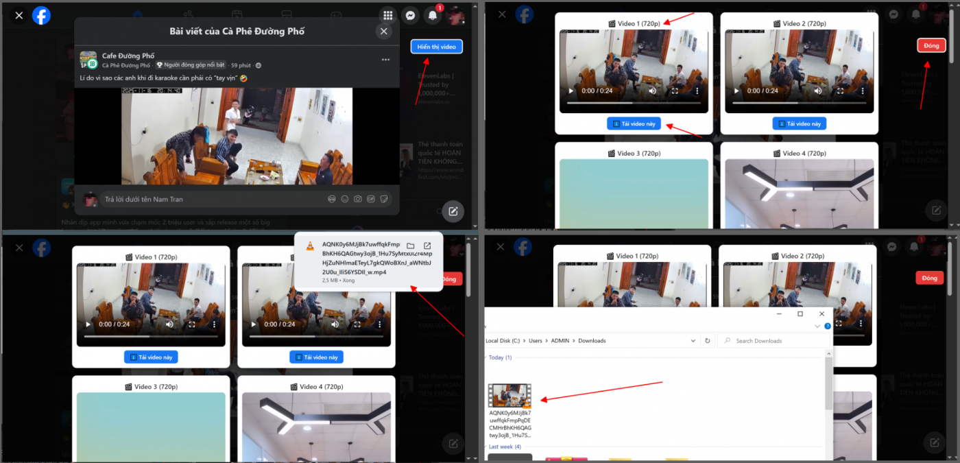 tienich taivideo fb 01