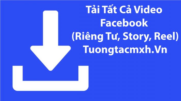 tienich taivideo fb thumbnail