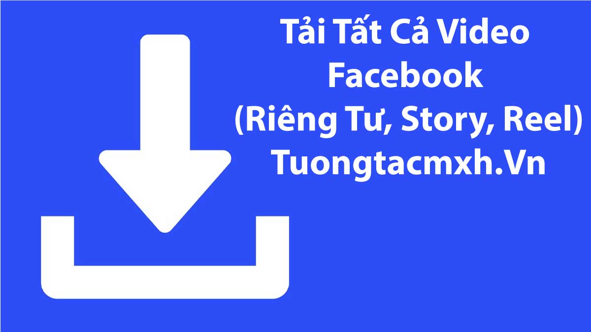 tienich taivideo fb thumbnail